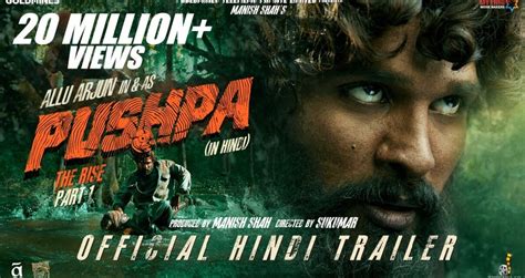 This website allows. . Pushpa movie download filmywap